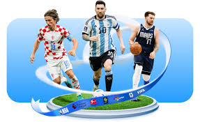 爱游戏(AYX)中国官方网站_AYX GAME