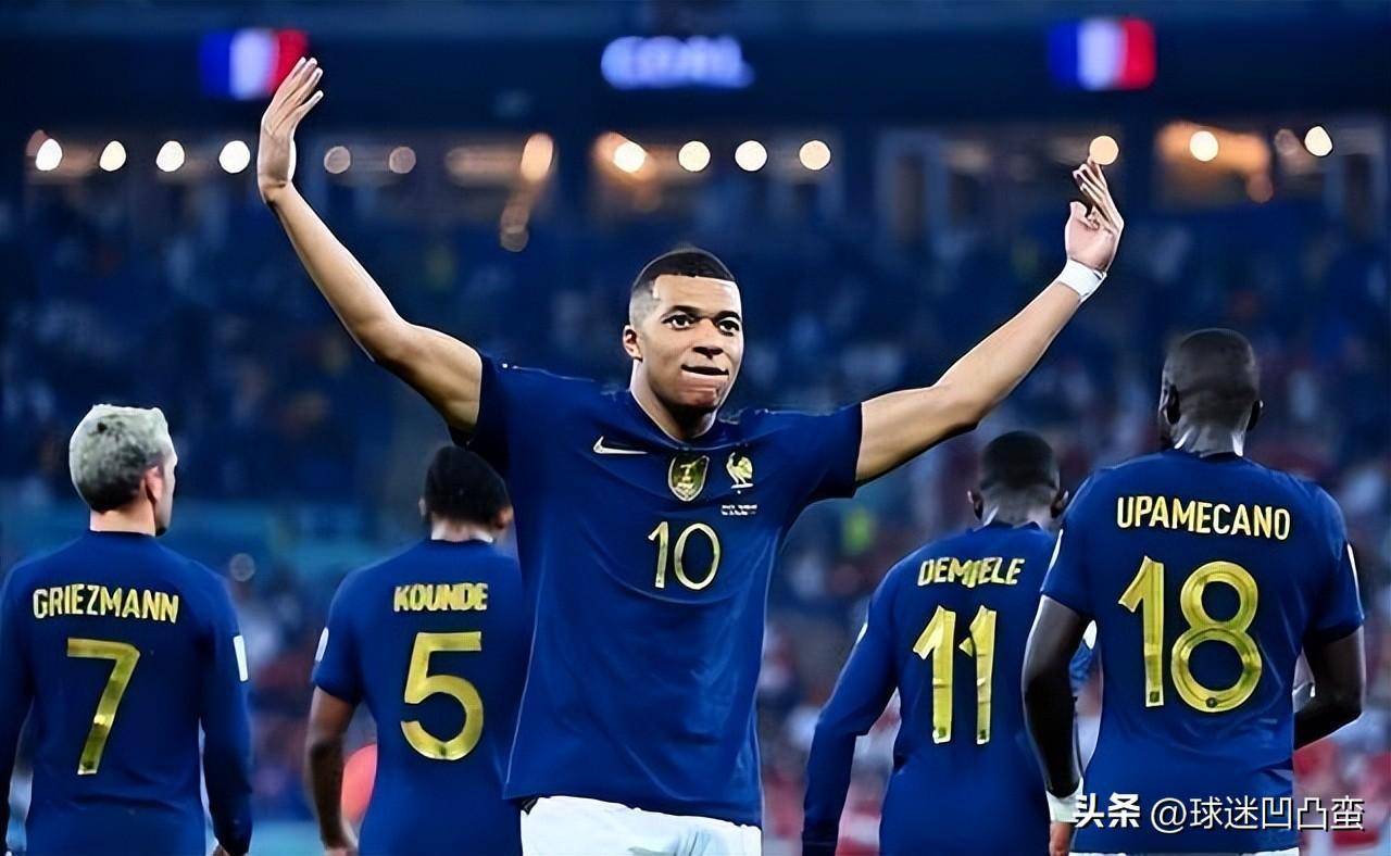 Ning在法国队比赛中败北，赛况扑朔迷离引发热议！